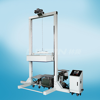 濺水試驗(yàn)設(shè)備