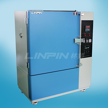 高溫耐熱試驗(yàn)箱